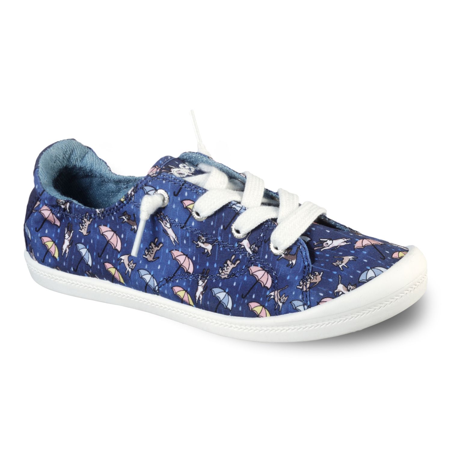 bobs for dogs sneakers