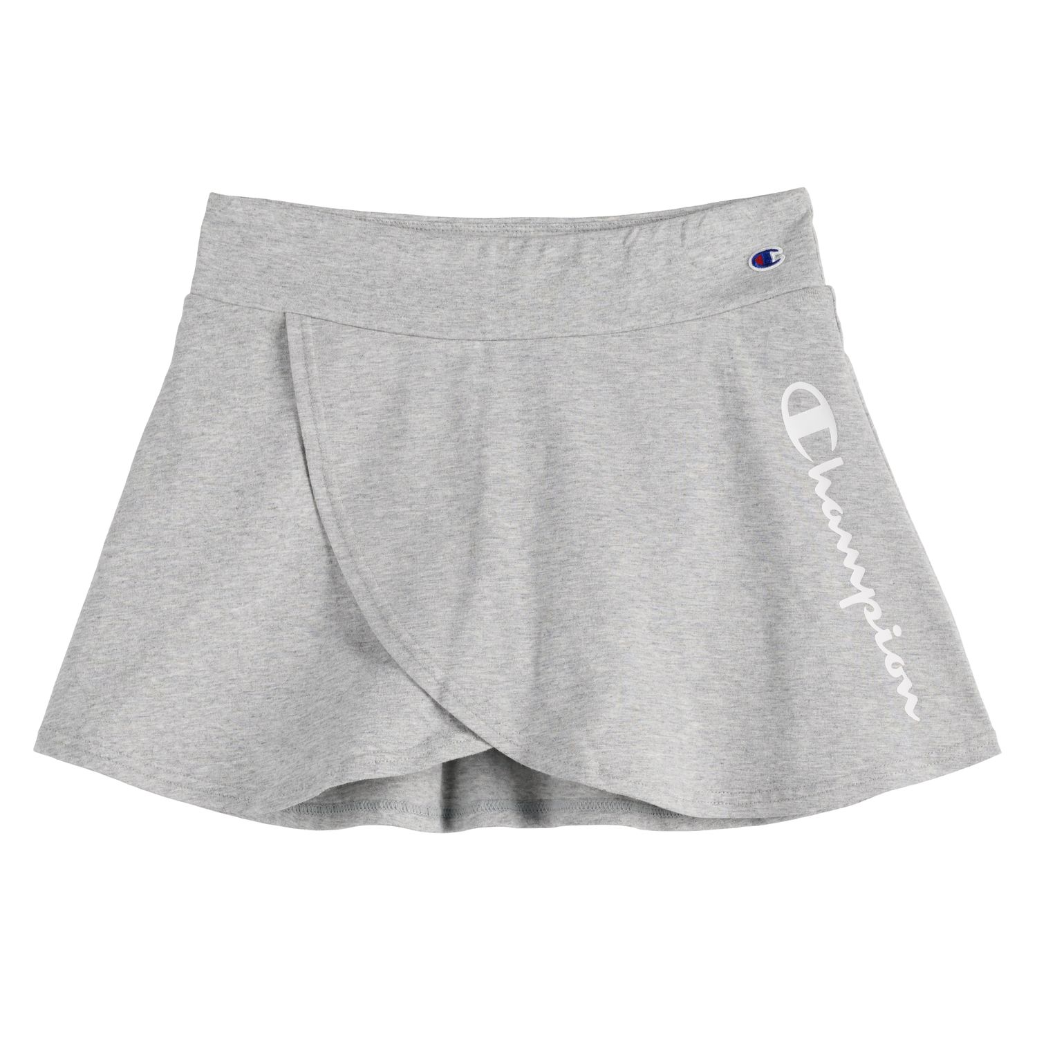 champion skort