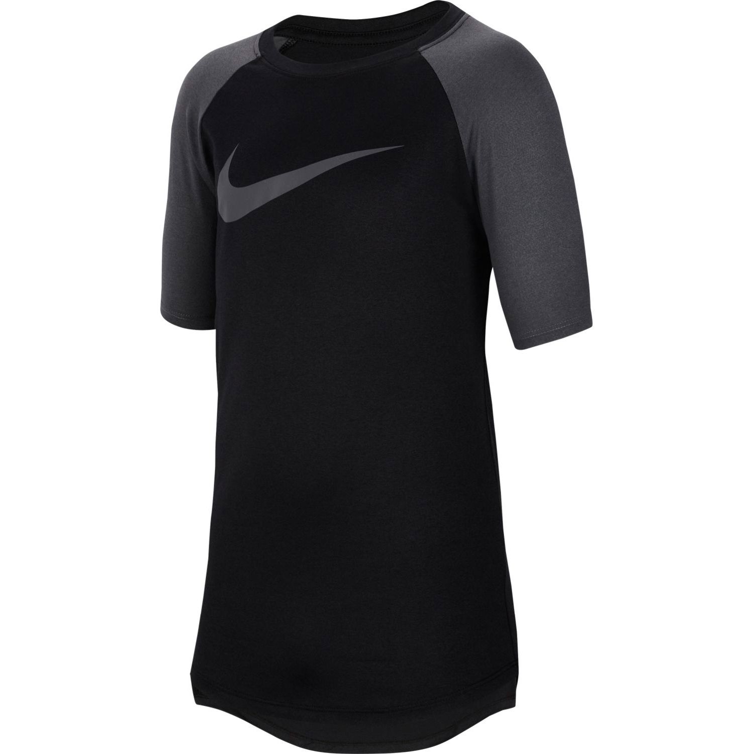 childrens nike clearance