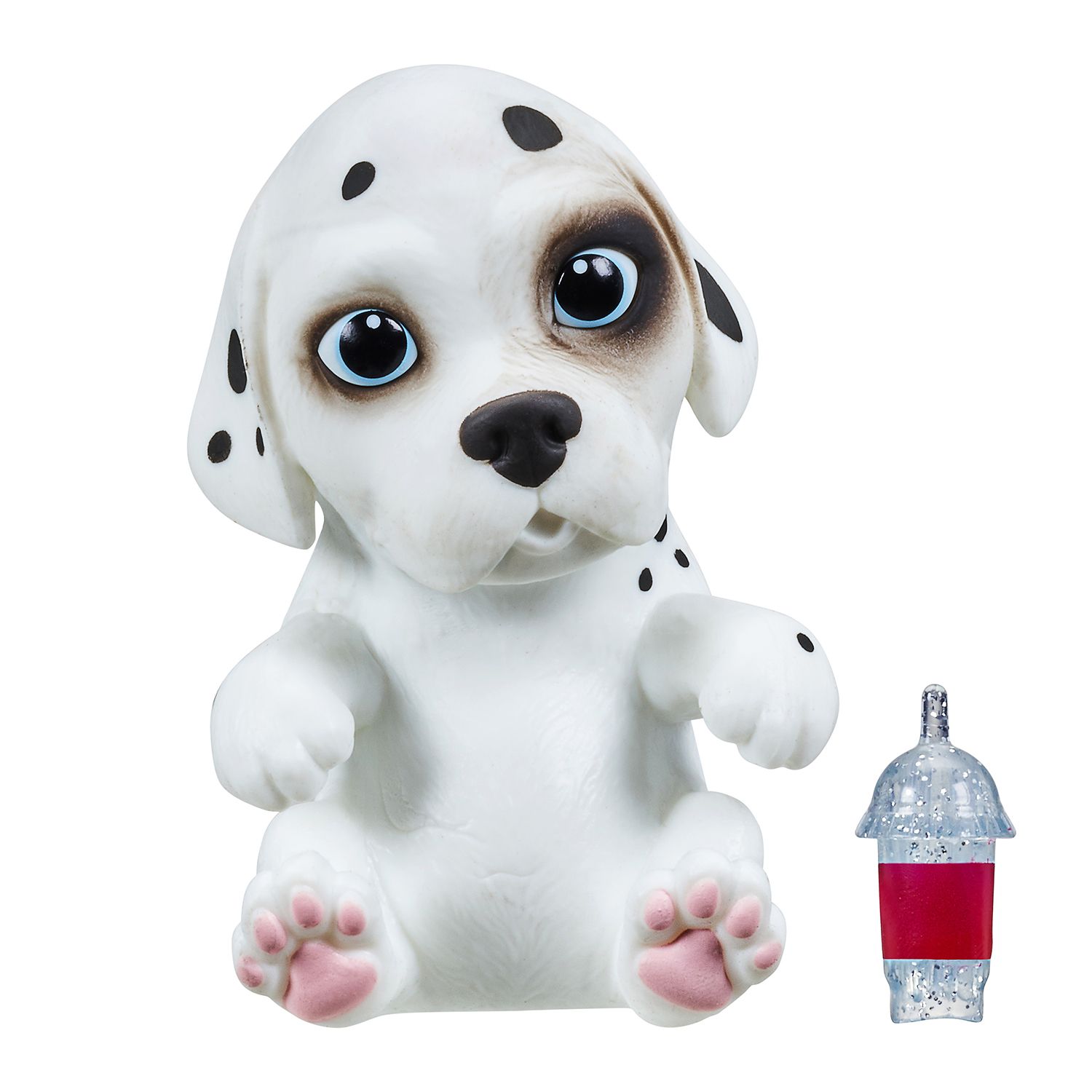 kohls little live pets