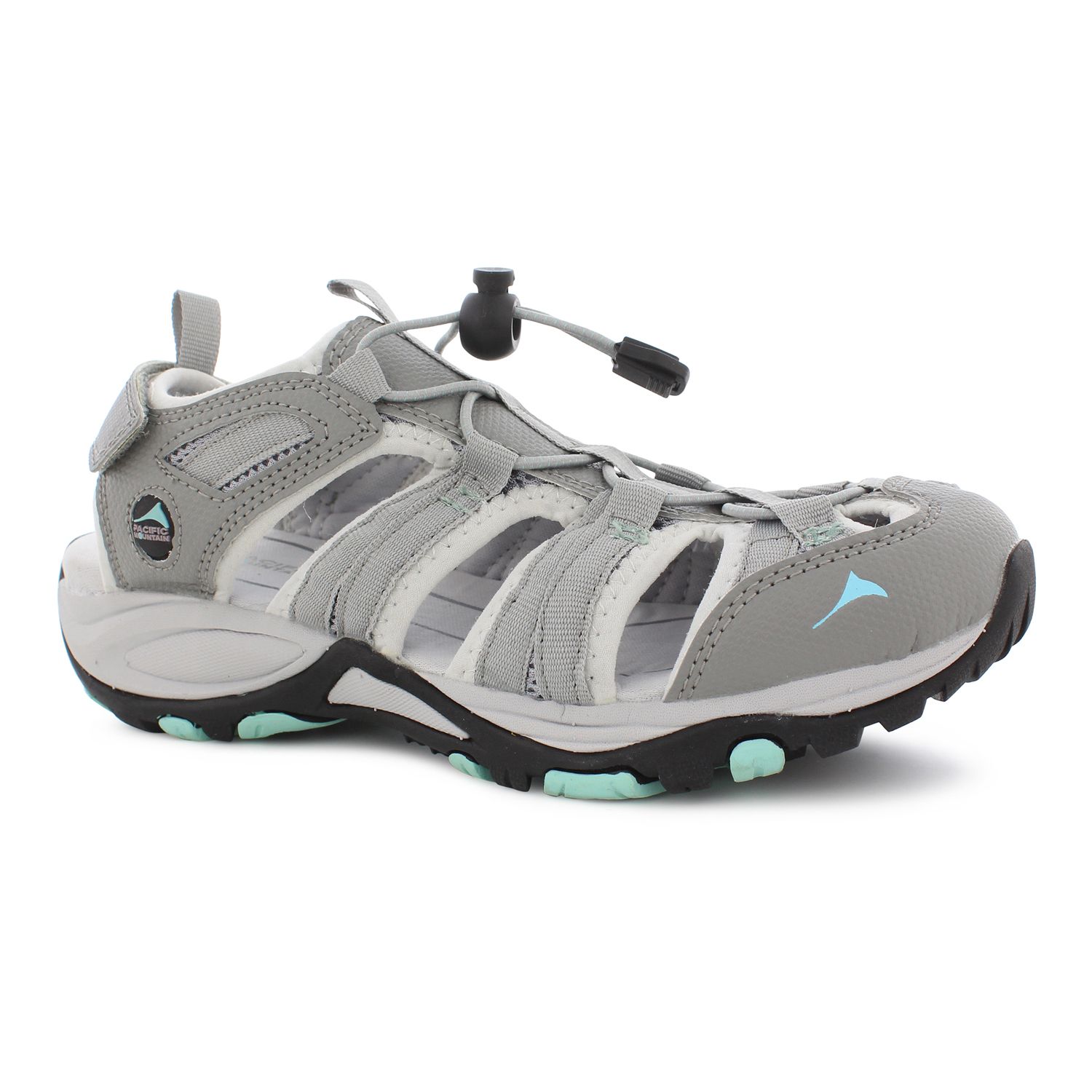 skechers womens gowalk move river walk sandals