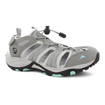 Pacific Mountain Ascot Women's Sandals