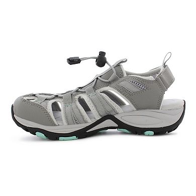 Pacific Mountain Ascot Women's Sandals