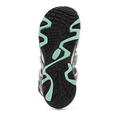 Pacific Mountain Ascot Women's Sandals