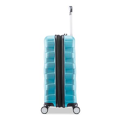 Samsonite Ziplite 5 Hardside Spinner Luggage