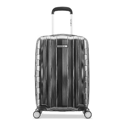 4303887_Brushed_Anthracite?wid