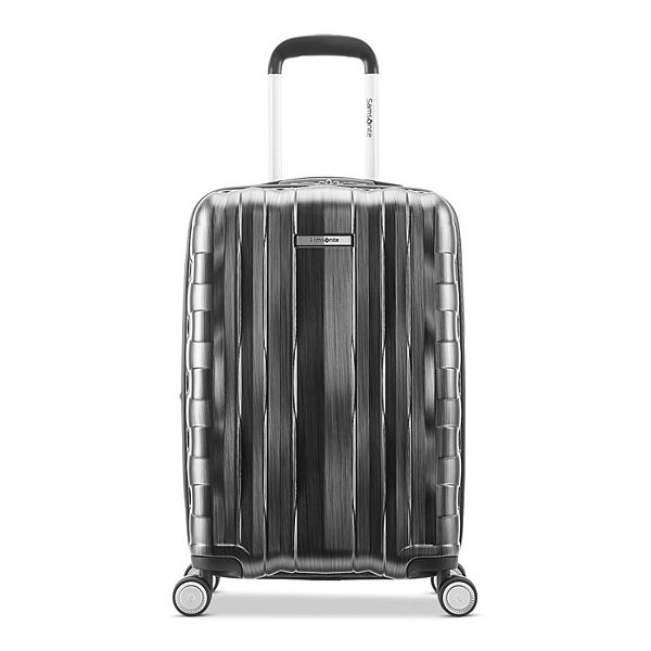 Samsonite Ziplite 5 Hardside Spinner Luggage