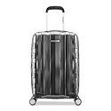 50% Off Luggage. Select styles