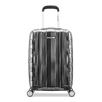 Samsonite Ziplite 5 Hardside Spinner Luggage Deals