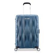 Samsonite Ziplite 5 Hardside Spinner Luggage