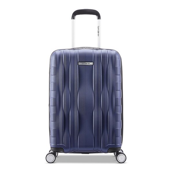 Samsonite ziplite online