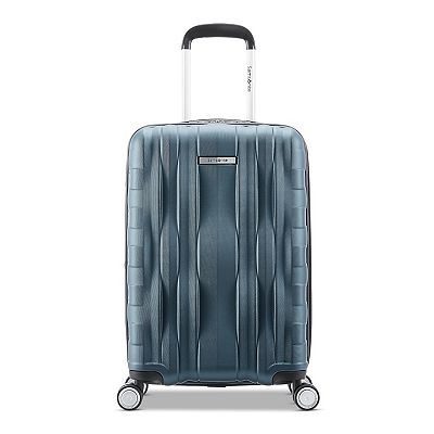 Samsonite Ziplite 5 Hardside Spinner Luggage