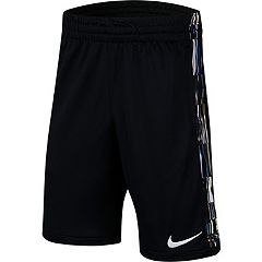 Boys Nike Kids Big Kids Shorts Bottoms Clothing Kohl S - blue nike shorts roblox