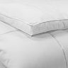 Serta Year Round Down-Alternative Comforter