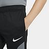 Boys 8-20 Nike Training Pants