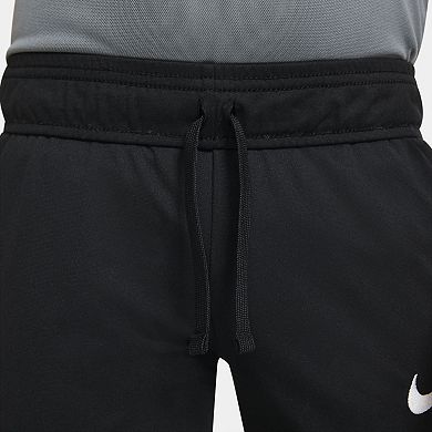 Boys 8-20 Nike Training Pants