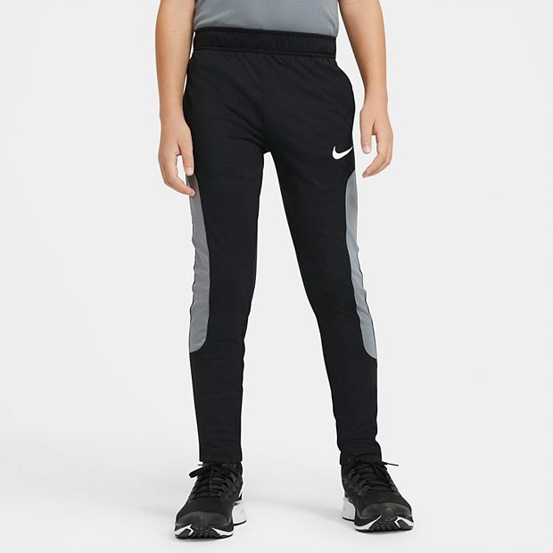 kohls nike boys pants