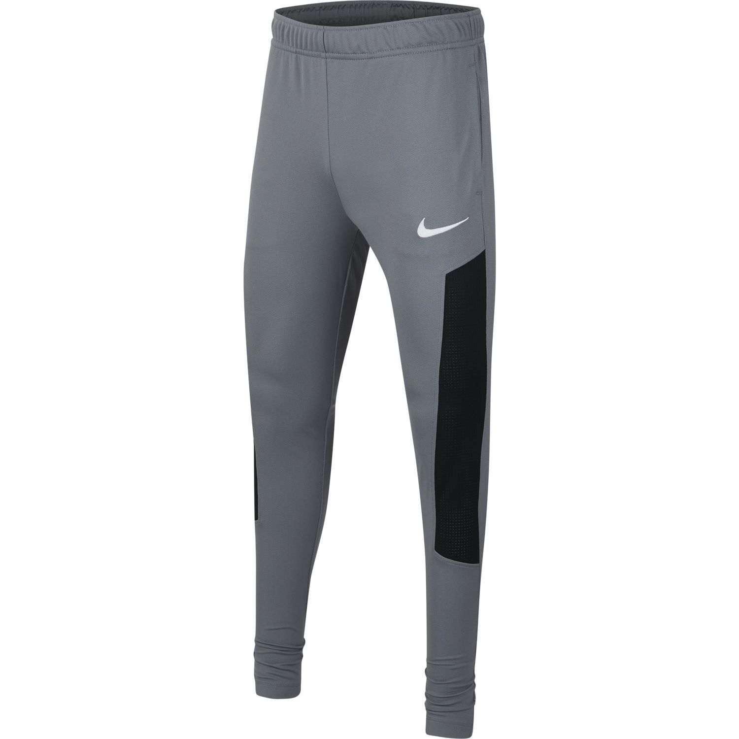 Boys Nike Pants - Bottoms, Clothing 