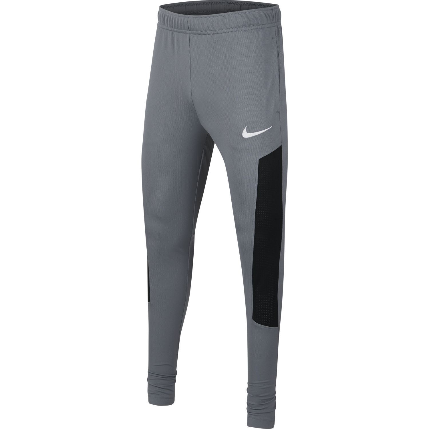 kohls boys nike pants