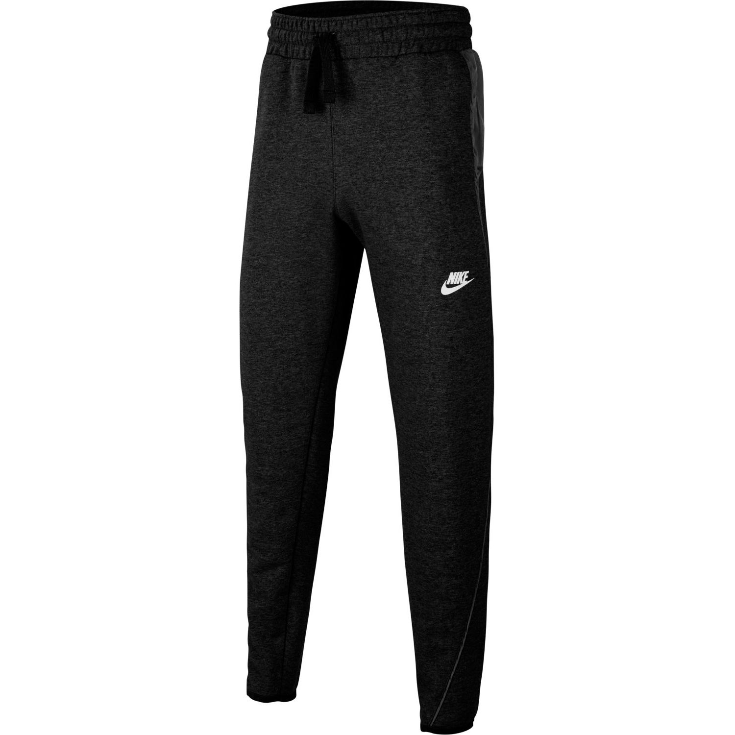 nike boys training pants