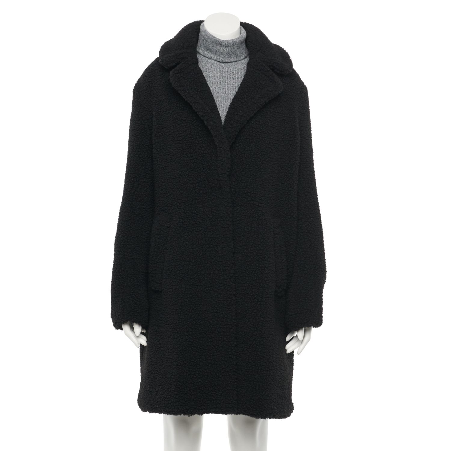 tahari cape blazer