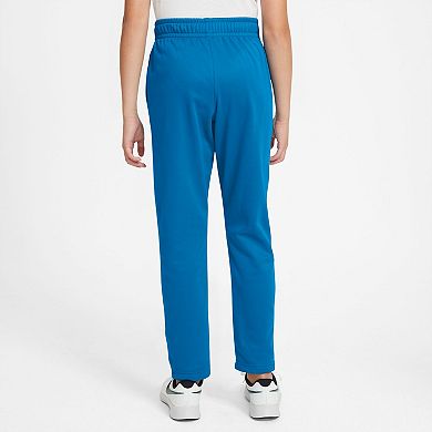 Boys 8-20 Nike Therma-FIT Training Pants