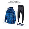 Boys 8-20 Nike Therma-FIT Training Pants