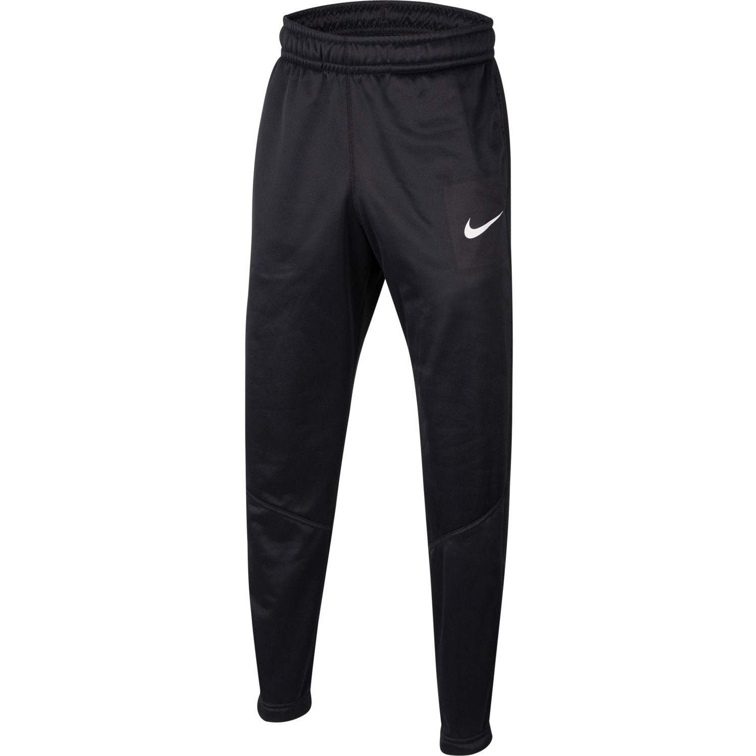 nike boys training pants