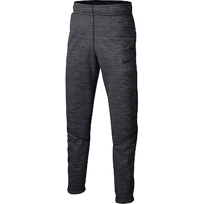 Nike therma training pants on sale