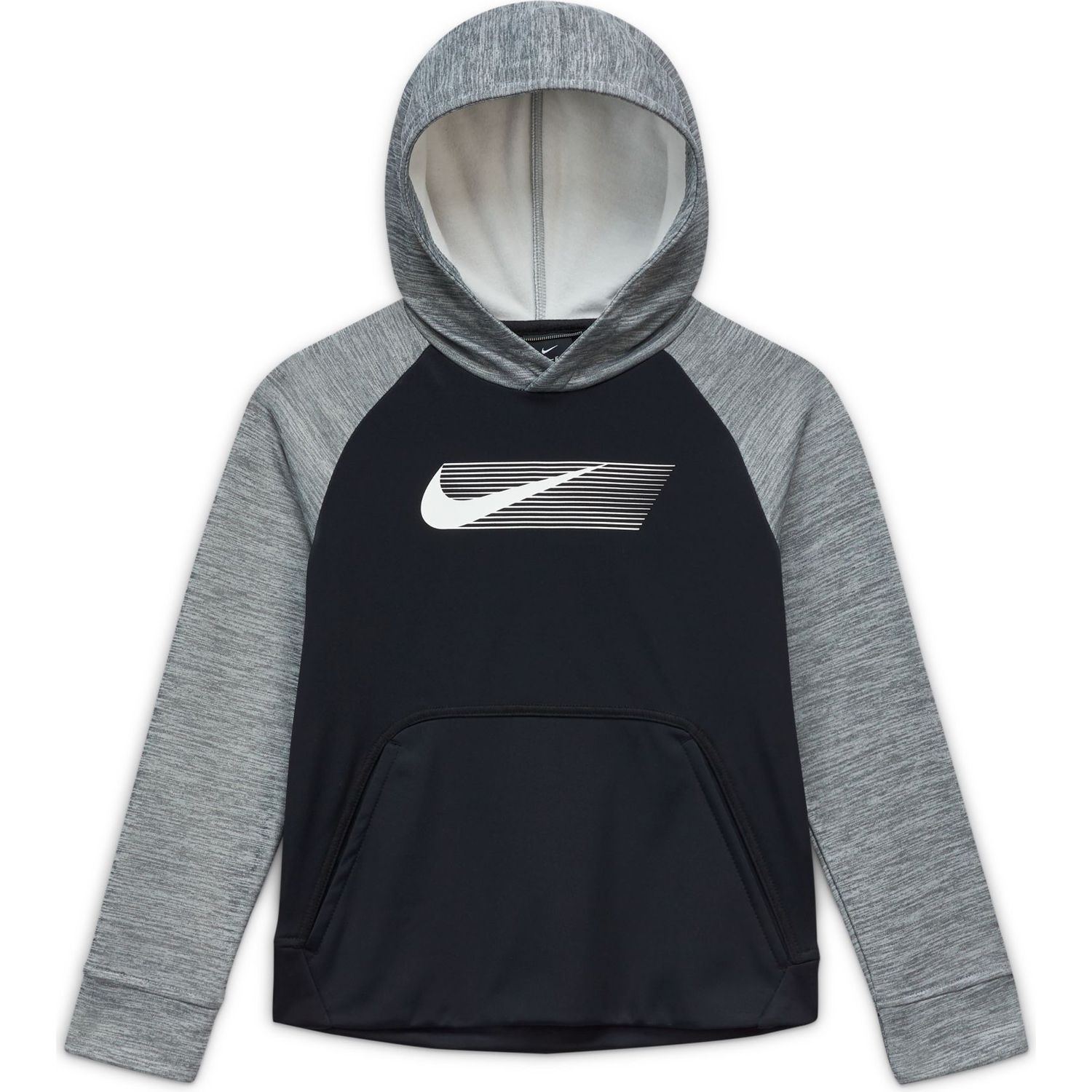 nike boys kohls