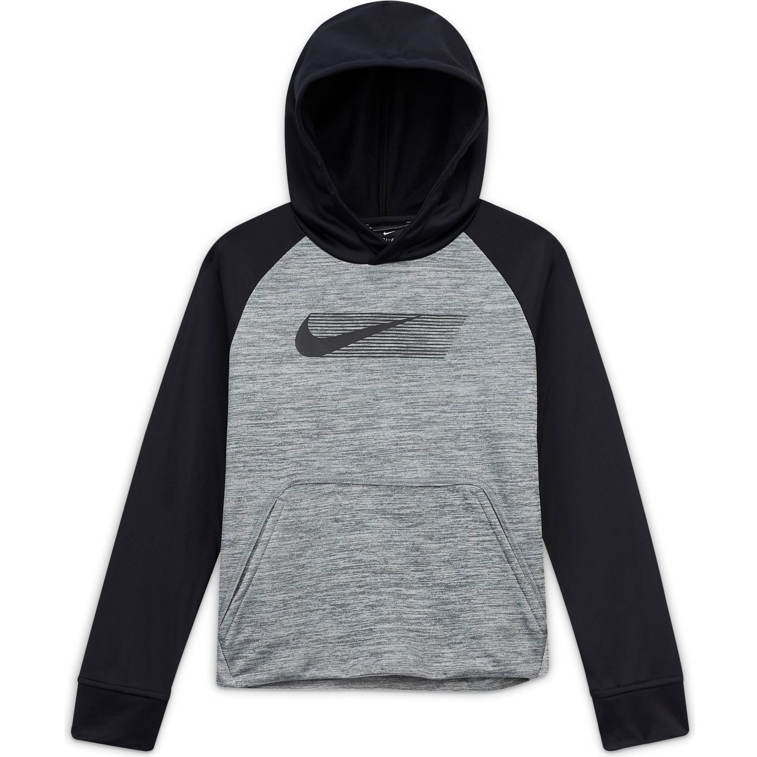 does kohls sell nike clothes
