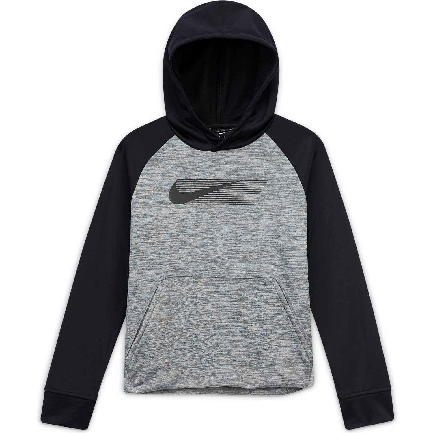 nike men's sweater clearance