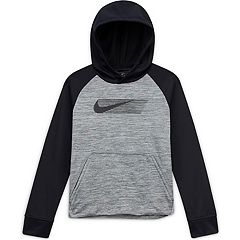 Boys Nike Kids Big Kids Clothing Kohl S - nike hoodie grey camo roblox