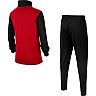 nike tracksuit kohls