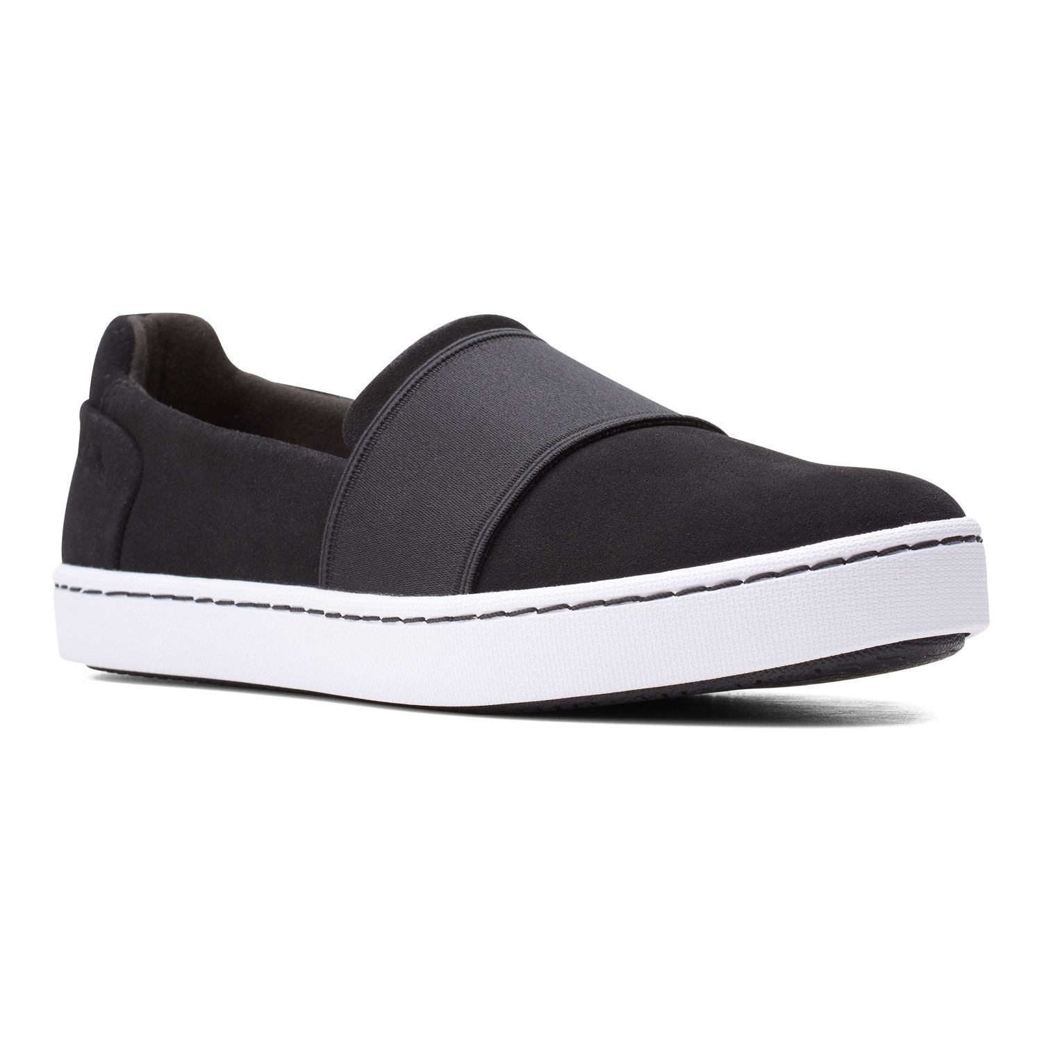 clarks womens shoes at kohls