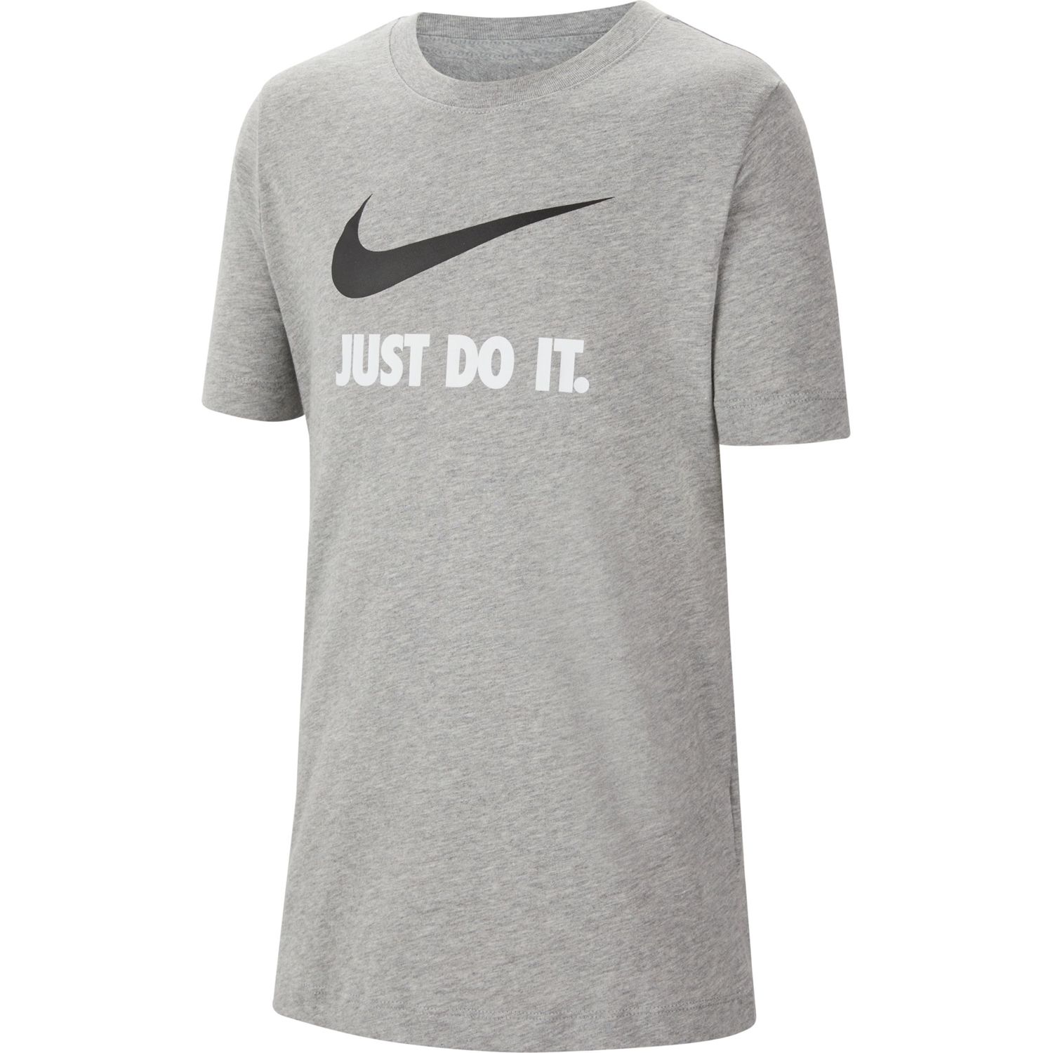 nike t shirts kohls