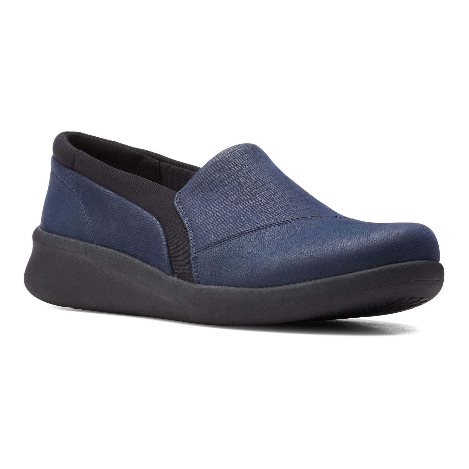 kohls clarks