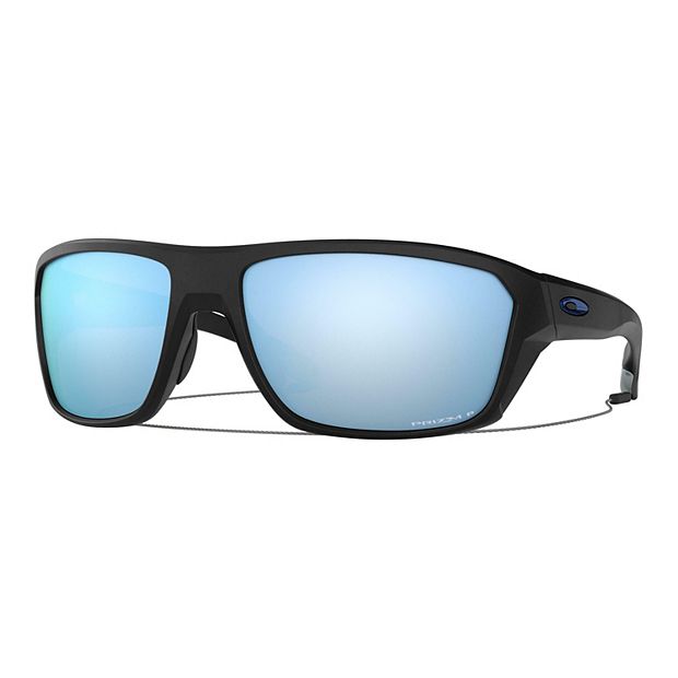 Oakley best sale sunglasses kohls