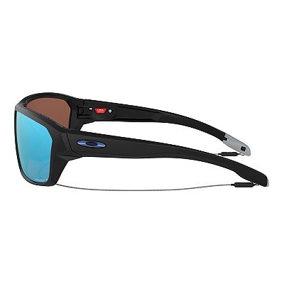 オークリー　Split Shot Oakley Split Shot sunglasses review - Yachting World