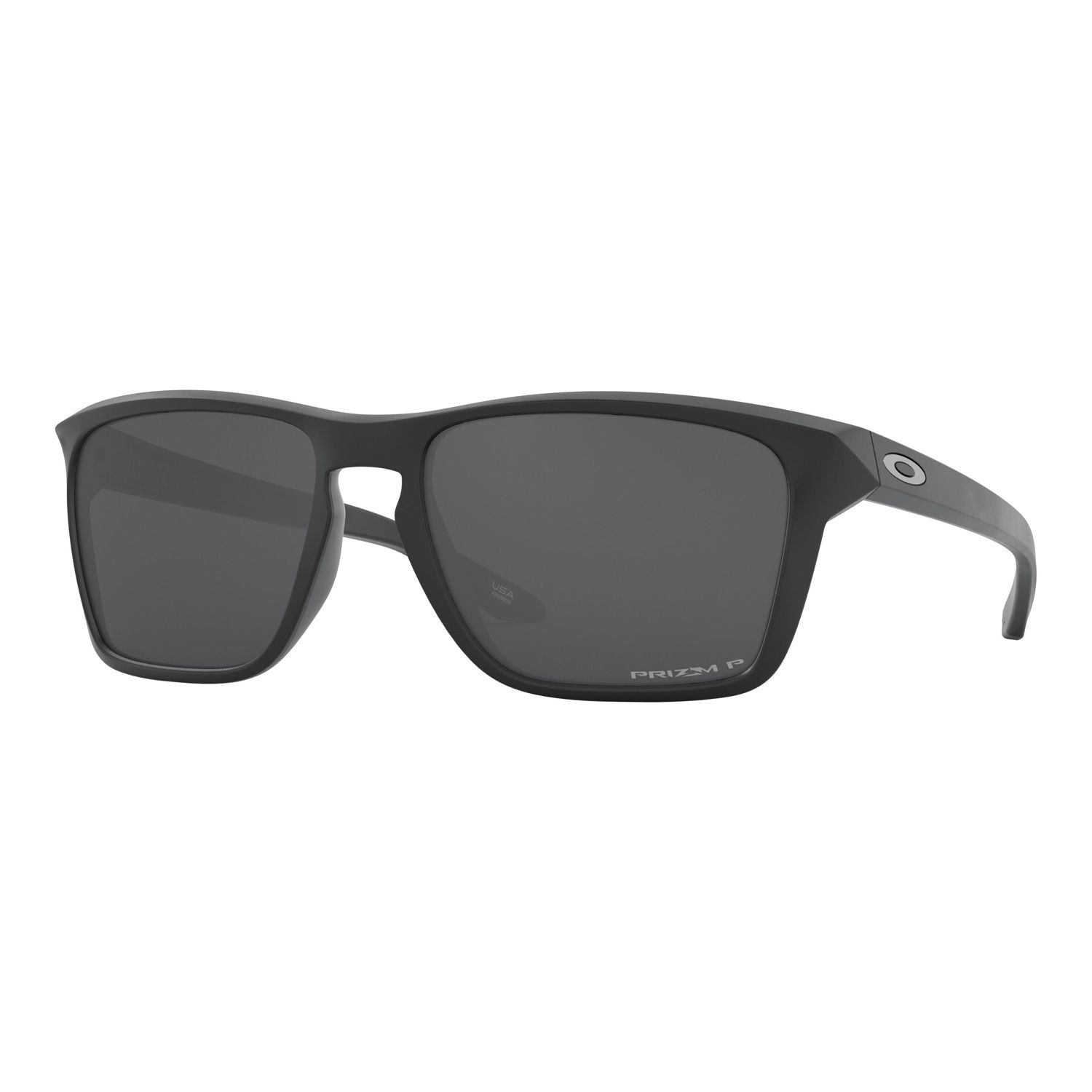 kohls mens oakley sunglasses