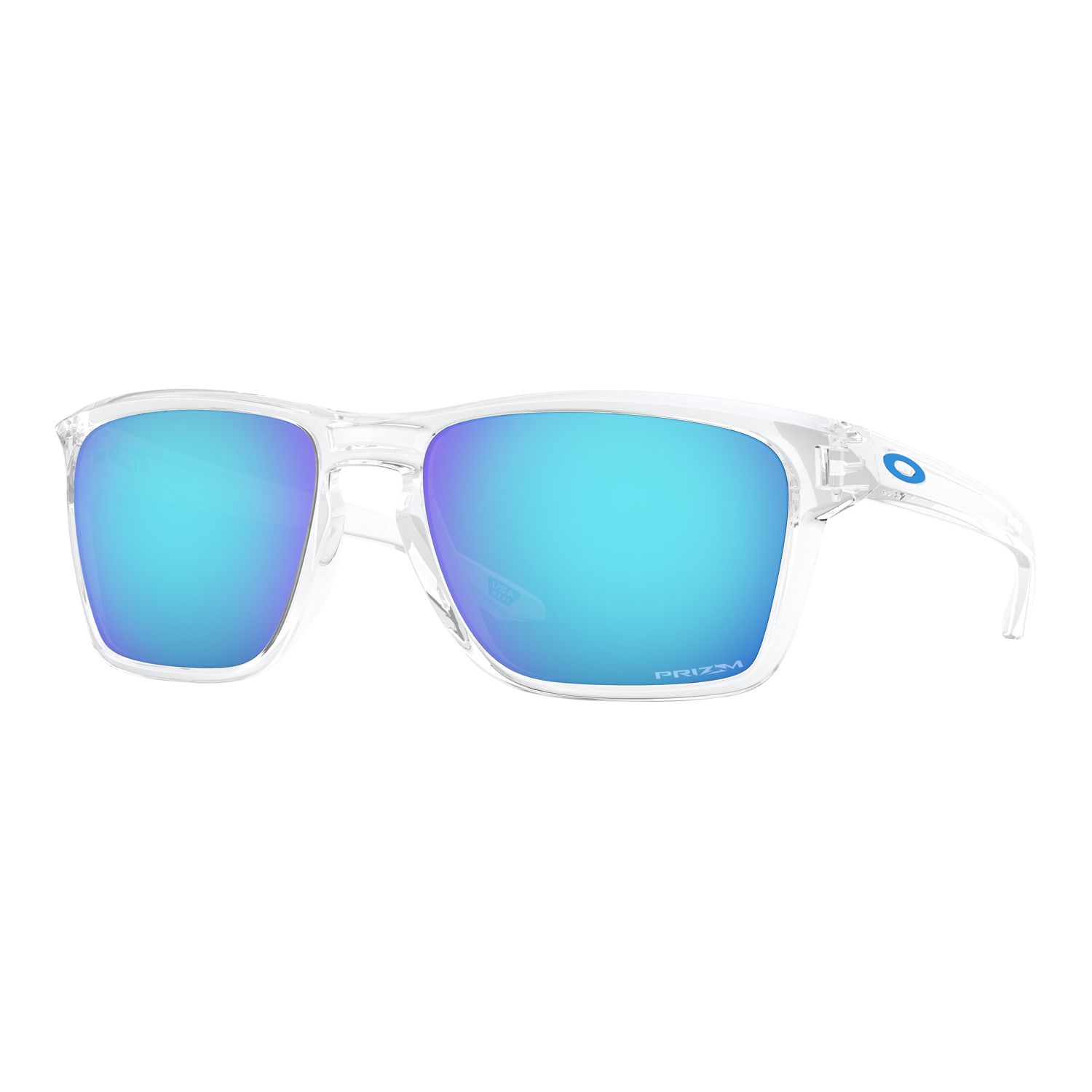 women's oakley sunglasses