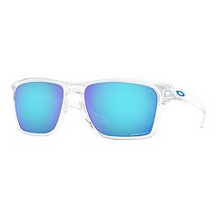 Oakley Sunglasses Shop Fashionable Oakleys Near Me Kohl s