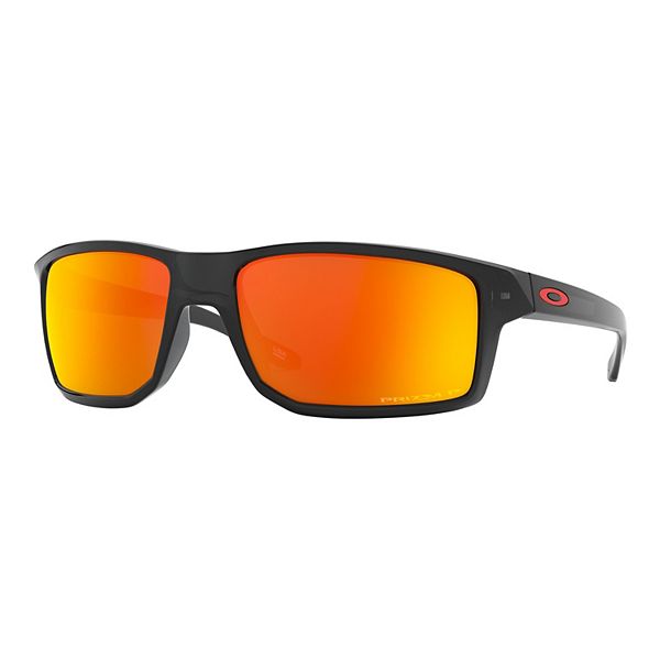 Men's Oakley GIBSTON Polarized Sunglasses 0OO9449