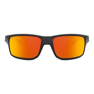 Men's Oakley GIBSTON Polarized Sunglasses 0OO9449