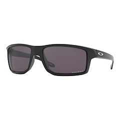 Kohls mens hot sale oakley sunglasses