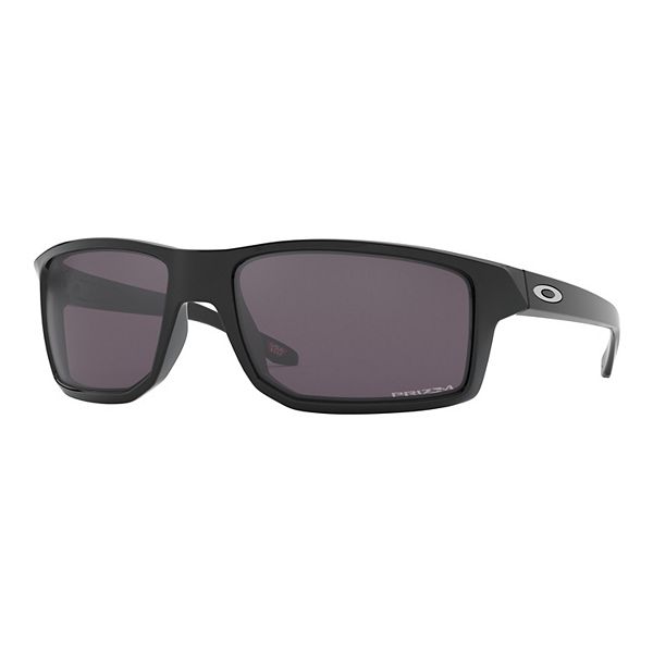 Oakley kohls clearance