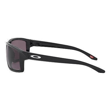 Men's Oakley GIBSTON Polarized Sunglasses 0OO9449