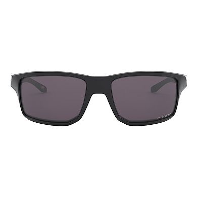 Men's Oakley GIBSTON Polarized Sunglasses 0OO9449