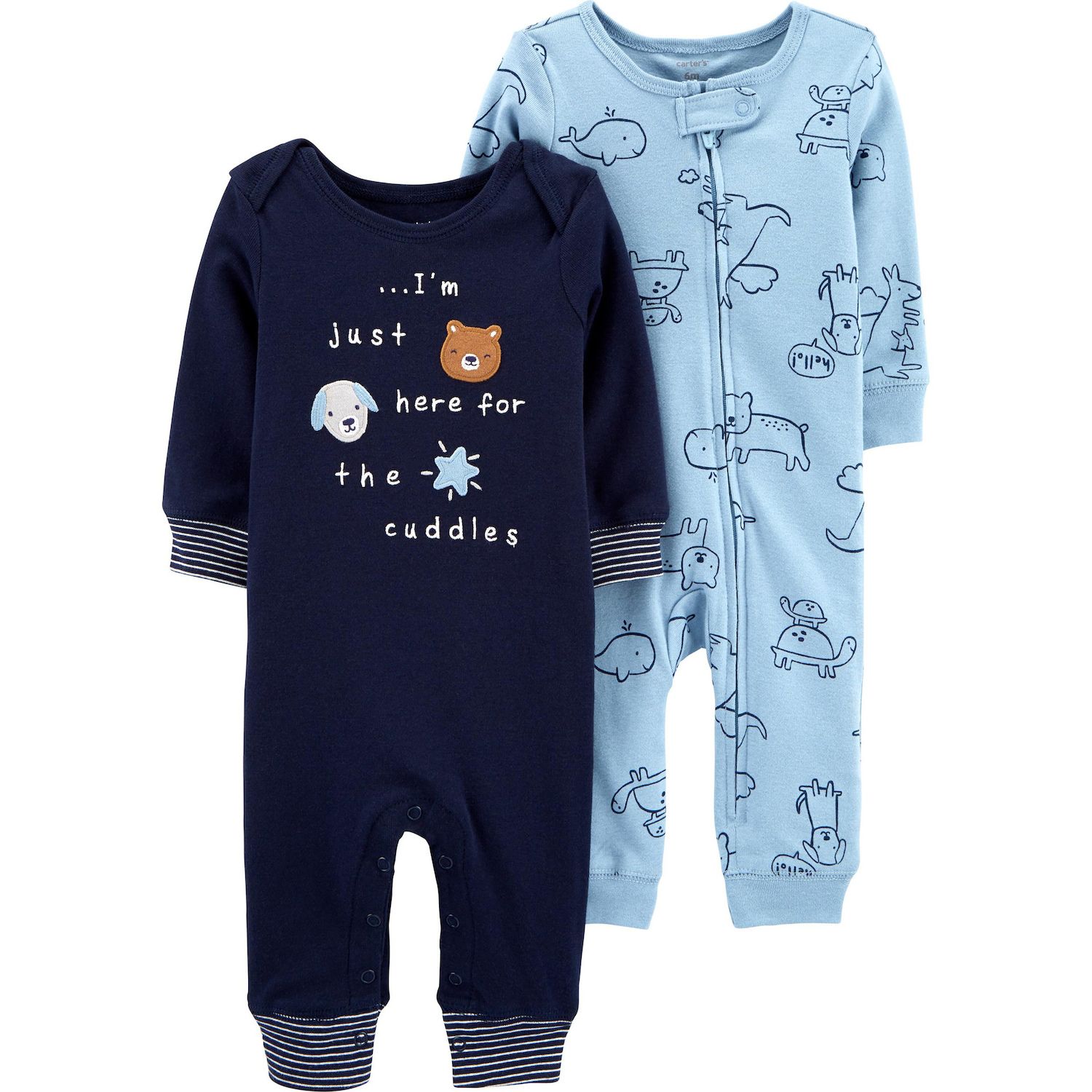 kohls preemie clothes