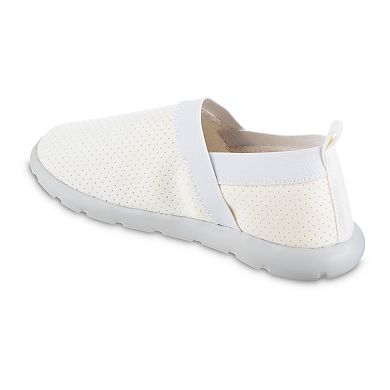 Zenz from isotoner Classic Women's Sneakers